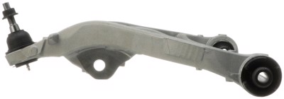 TC6322