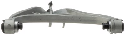 TC6322