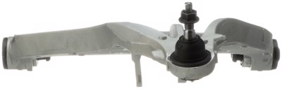 TC6322