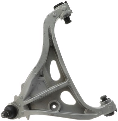 TC6322