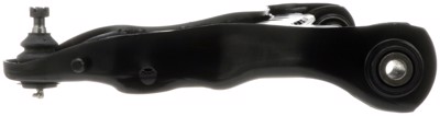 TC6324