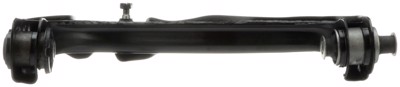 TC6324