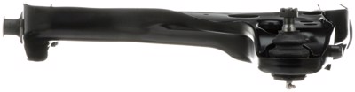 TC6324