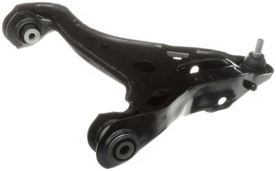 TC6325