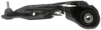 TC6325