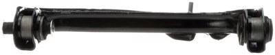 TC6325