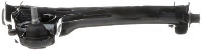 TC6325