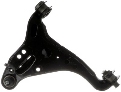 TC6325