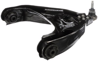 TC6327