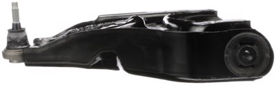 TC6327