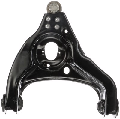 TC6327
