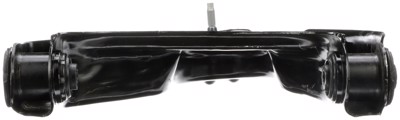 TC6327