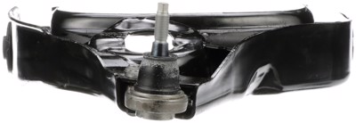TC6327