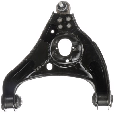 TC6327