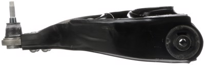 TC6328