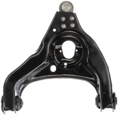 TC6328