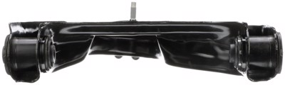 TC6328