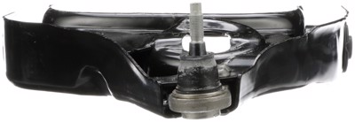 TC6328