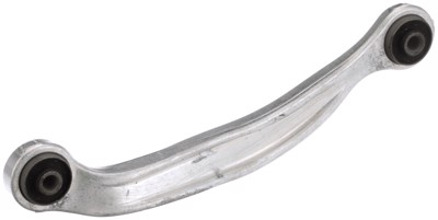 TC6329