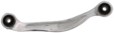 TC6329