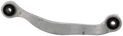 TC6329