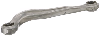 TC6330