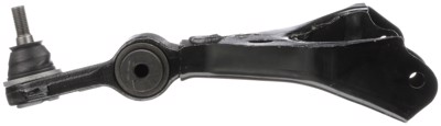 TC6331