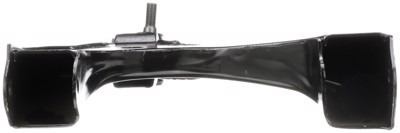 TC6331