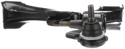 TC6331