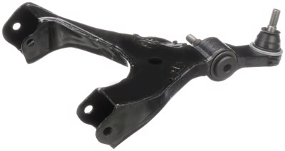 TC6332