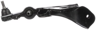 TC6332