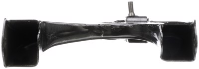 TC6332