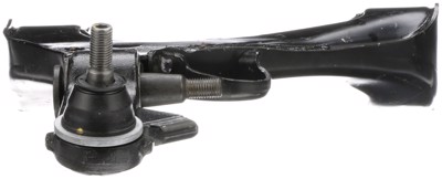 TC6332
