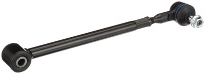 TC6334