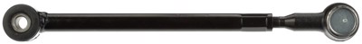 TC6334