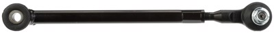 TC6334