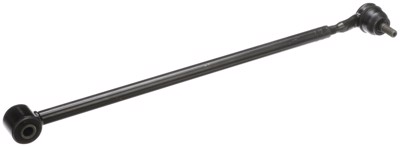 TC6335