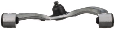 TC6336