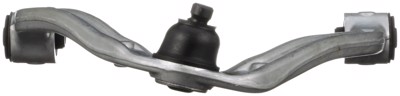 TC6336
