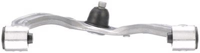 TC6337