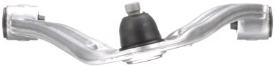 TC6337