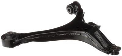 TC6338