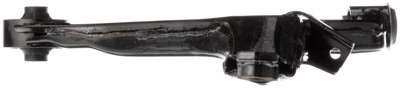 TC6338