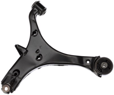TC6338
