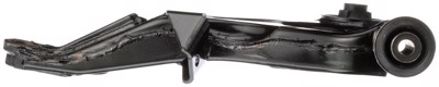 TC6338
