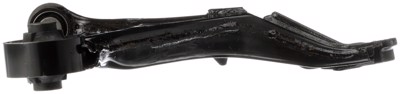 TC6338