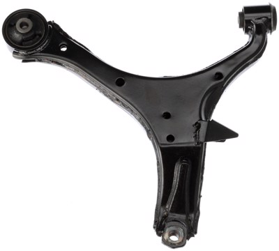 TC6338