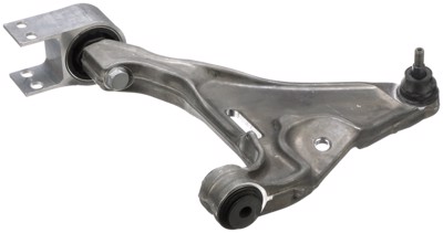TC6339