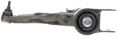 TC6339