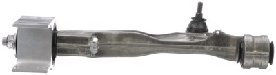 TC6339